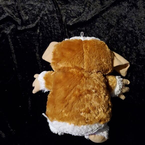 Gremlins - Picture 3 of 3